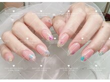 ハナアート(HANA ART)/