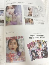 ナナラ(Nanala)/有名人も愛用中