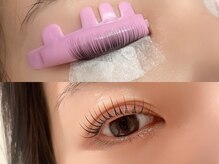 繊細に丁寧にこだわりを。