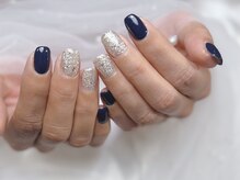 ティアリー(Tiary)/ワンカラー2色