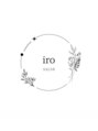 イロ(iro)/~iro~