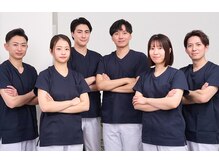 〇進化し続ける“最先端”の美容矯正