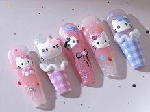 セリーヌ 柏店(Celine)/