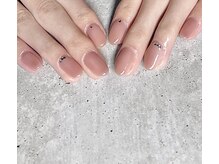 サボテン/ワンカラー