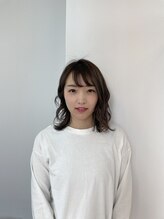 アイドット 表参道店(i.)&nbsp;saki 