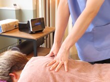 くつろぎの城 庵