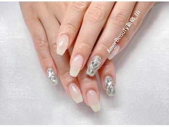 アモールビューティー 新宿店(Amor Beauty)/