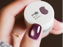 Liora 【パラジェル・フィルインネイル取扱店】【1月中旬 NEW OPEN(予定)】