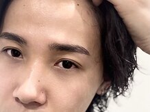オードアイブロウサロン(OID EYE BROW SALON)