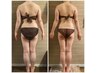 一度で違いがわかる｜全身ボディライン設計　90分 29,800円→19,800円