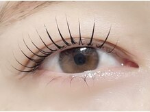 トリント 蘇我(TRINT)/まつげパーマ