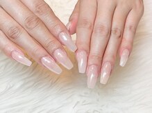 ワンアンドオンリー(One&Only)/