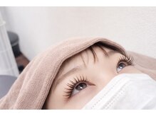 アイラッシュ リゾート メガミ 宝塚店(EYELASH RESORT MEGAMI)/パーフェクトラッシュ♪