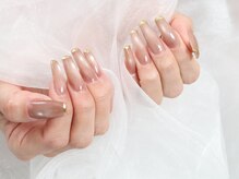 オーキッド(orchid)