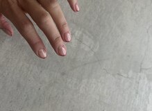 スタジオエン(studio e n)