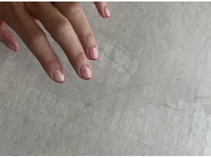 スタジオエン(studio e n)の写真