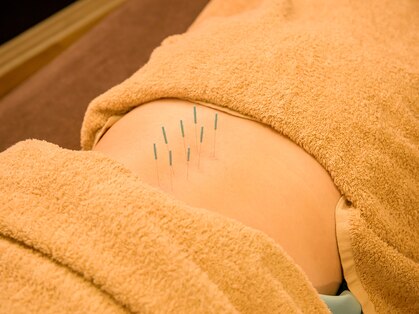 ビーフラット(B-flat)の写真