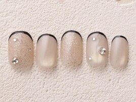 フラッシュマグネット