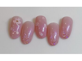 スエルテ(suerute)/