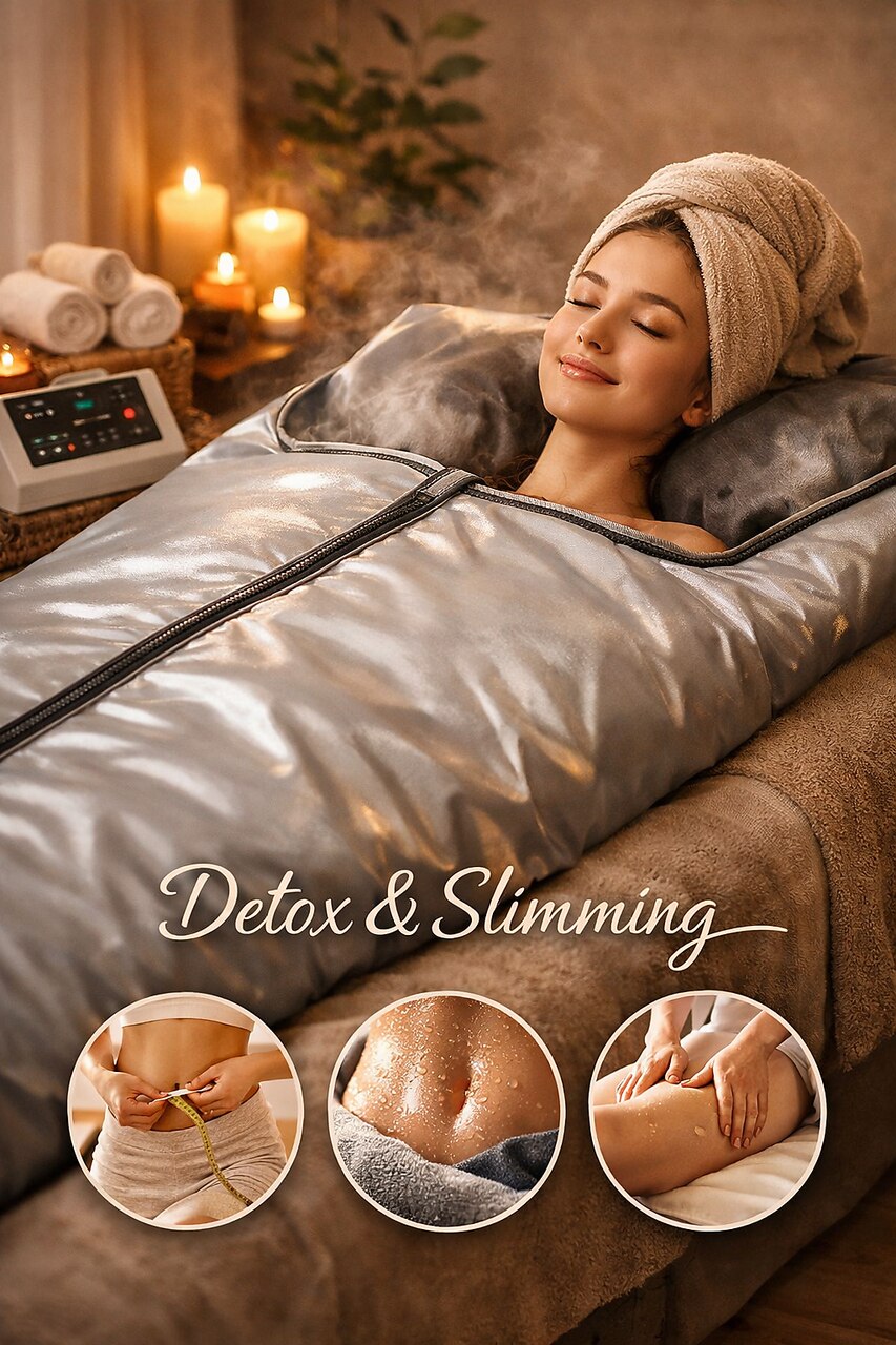 送料込♥️美品キャビテーション＆ラジオ波 ラジオ波 キャビテーション ポレーションに関するサロン Beauty salon