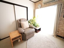 イルブル(il blu)/