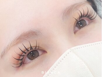 ビアンカ 川越西口店(Bianca)/アンドヘルシー120本¥9600~