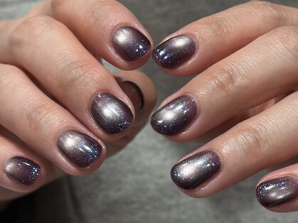 エーナイン イオン一関店の写真