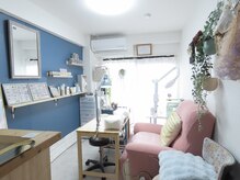 マグ(MAGU)