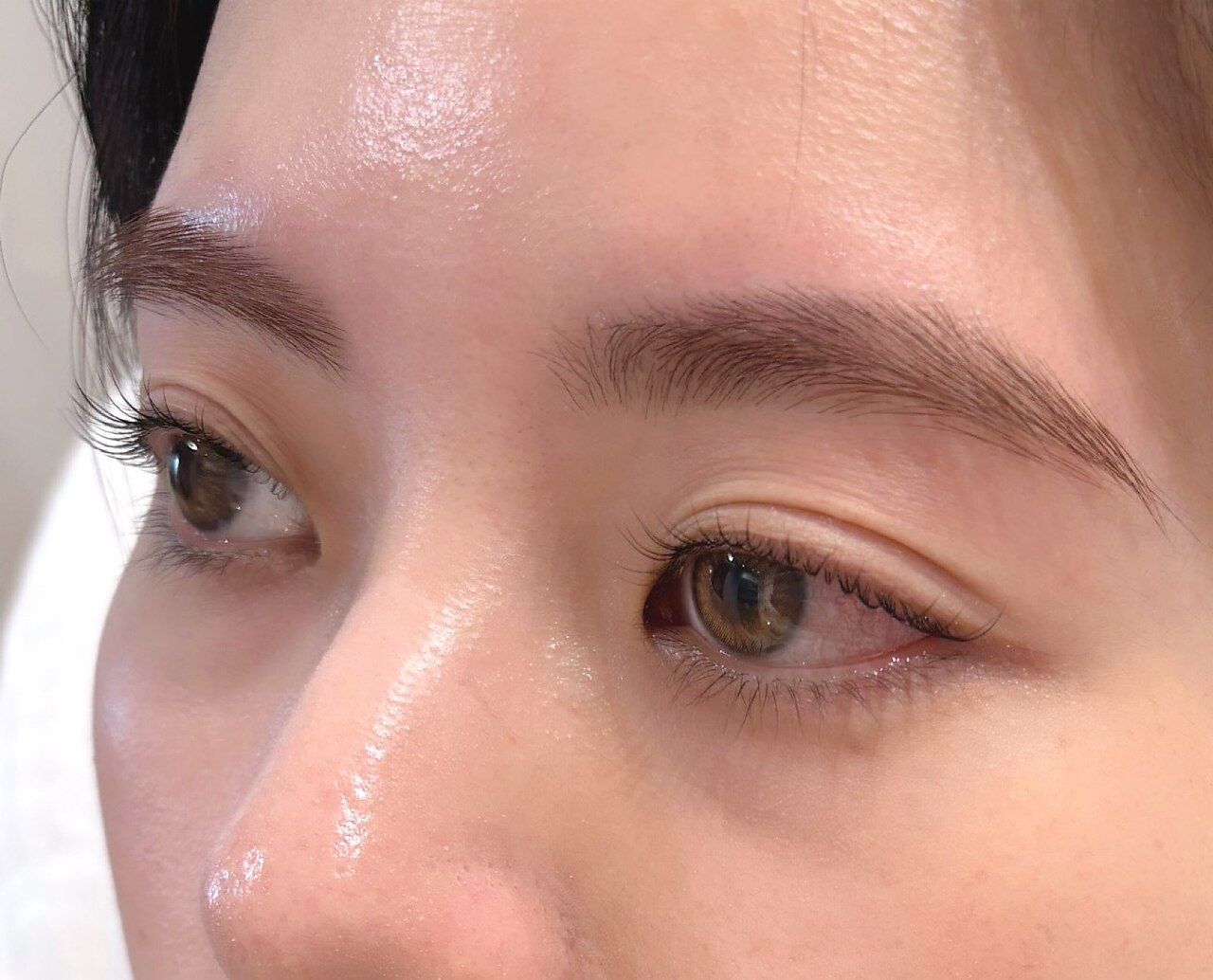 ナンバー13 アイラッシュ(no.13 eyelash)｜ホットペッパービューティー