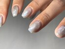 ニュアンス