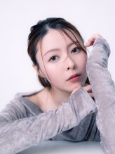 アリー(Allie)&nbsp;マリア 名