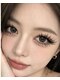 ミモ(Mimo')の写真/LEDエクステで自まつげに優しく、もちの良さ◎技術力の高いスタッフがあなたの魅力を引き出します♪