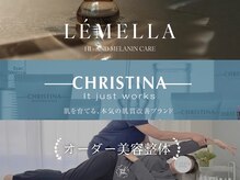 ララル(Lalalu)