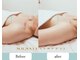 ソルナティ 伊勢原(SOLNATY)の写真