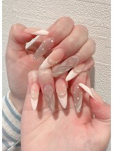 ディービューティー 池袋(D-BEAUTY)/