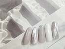 7月【定額】オフィスコース