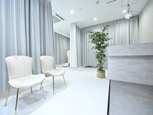 ココプア(Cocopu’a)の雰囲気（7月NewOpen）