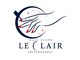 ルクレール 白金台(LE CLAIR)の写真
