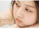 スタイル(STYLE)の写真
