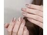 《HAND》マグネットorフラッシュorミラーワンカラー ¥5500