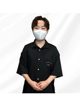 眉ラボ 横浜店&nbsp;KAZUYA 指名500円