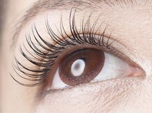 ドルチェ 宇田川店(dolce)/柔らかなプラチナセーブル♪