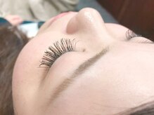 ゆったり寛げる癒しの空間…♪