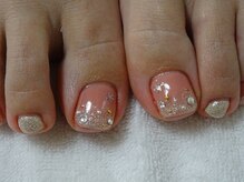 ネイルサロン リッティー(RITTY)/