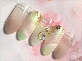 選べる定額デザイン5980円