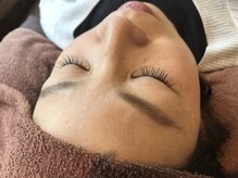 シルフ テソロ店(Sylph TESORO)/