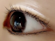 カラン 焼津店(CALIN)/ラスティングカール