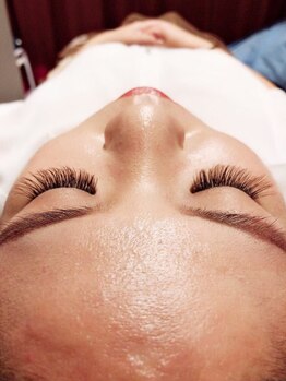 シルフ 阿倍野店(Sylph)/