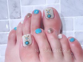 デザイン相談コース￥8800