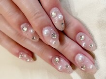 ラビング(Loving)/パール